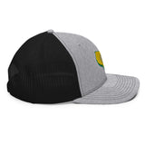 golf guy gust sport cap