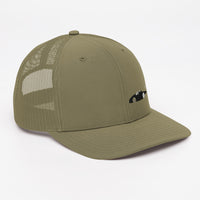 late mod cap