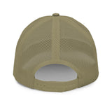 abc icon mesh snap cap