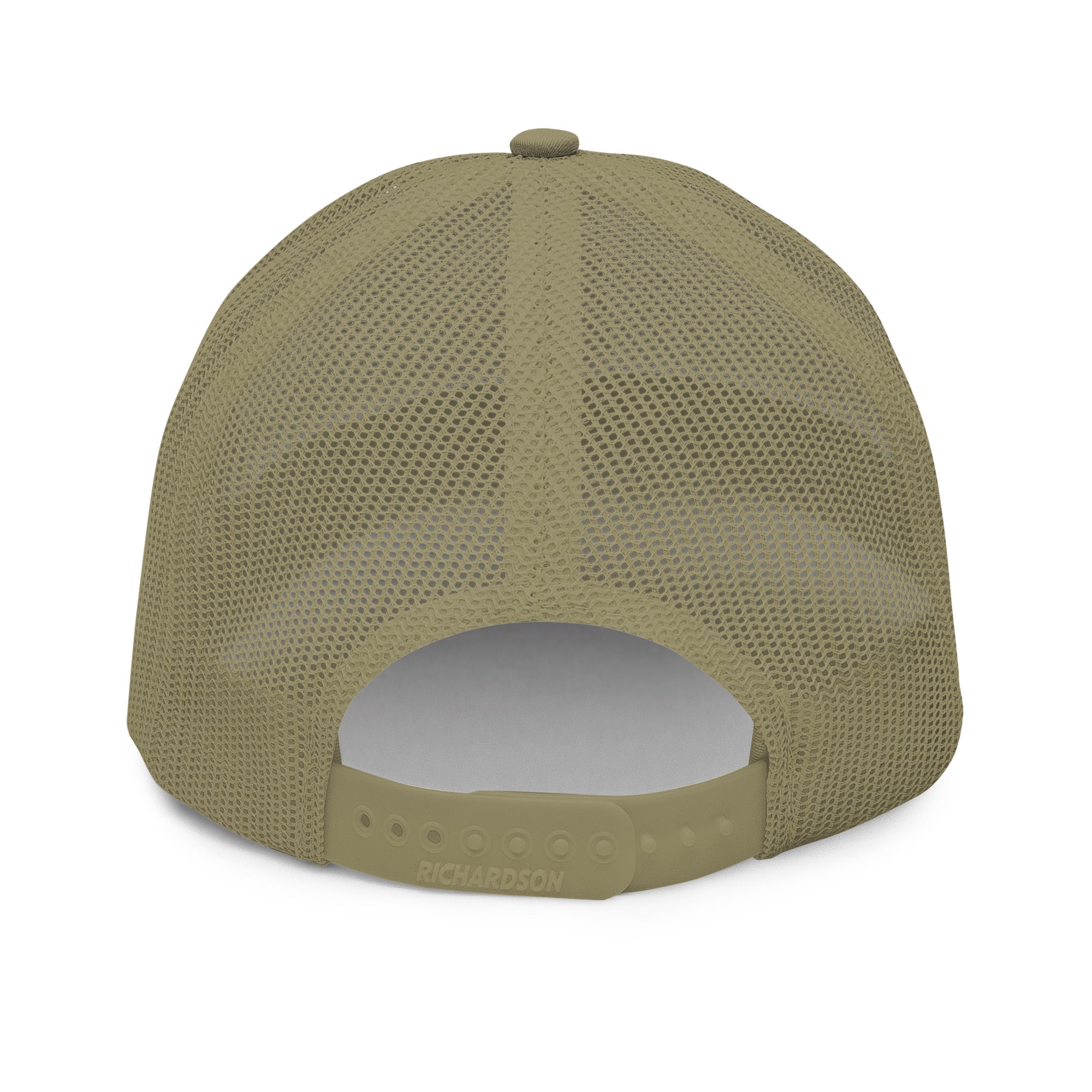 golf guy gust sport cap
