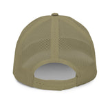 golf guy gust sport cap