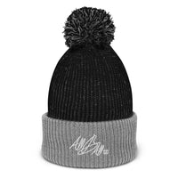 abc classic cold cap 1.0