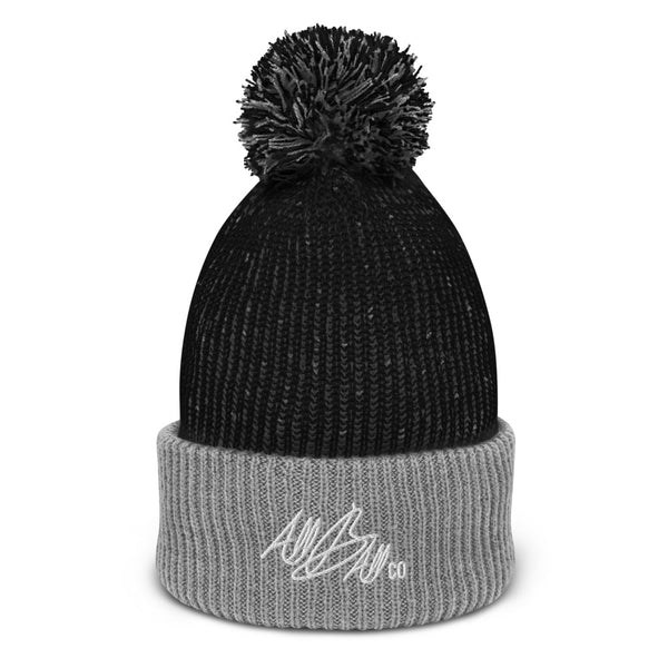 abc classic cold cap 1.0