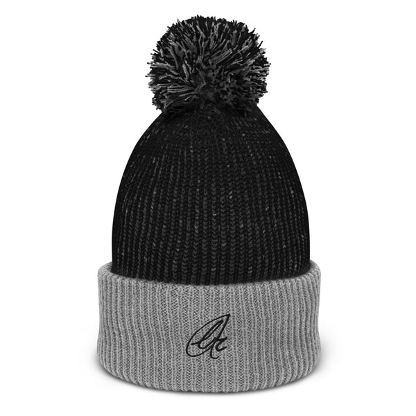 abc icon beanie