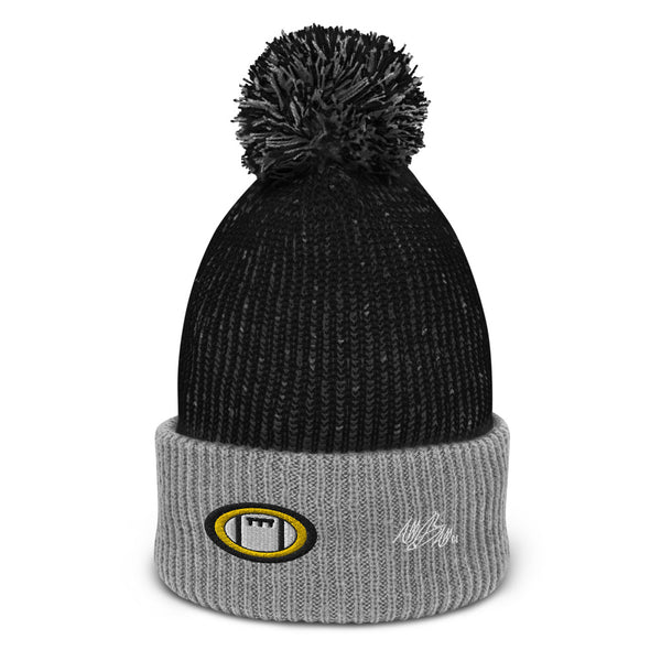 abc steel elite beanie