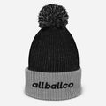 allballco beanie