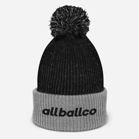 allballco beanie