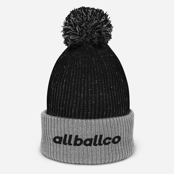 allballco beanie