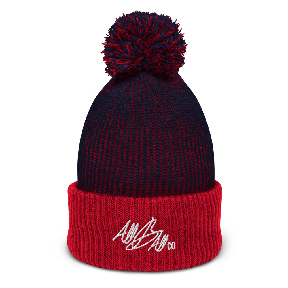 abc classic cold cap 1.0