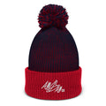 abc classic cold cap 1.0