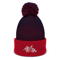 abc classic cold cap 1.0