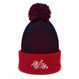 abc classic cold cap 1.0