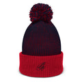 abc icon beanie