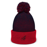 abc icon beanie