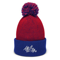 abc classic cold cap 1.0