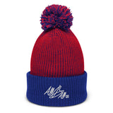 abc classic cold cap 1.0