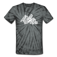 lets par(tee) - spider black