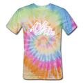 lets par(tee) - rainbow