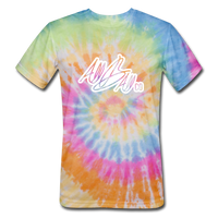 lets par(tee) - rainbow