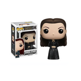 Funko Pop! 'game of thrones'