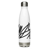 abc water bottle