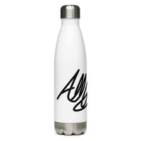 abc water bottle