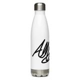 abc water bottle