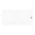 allballco towels