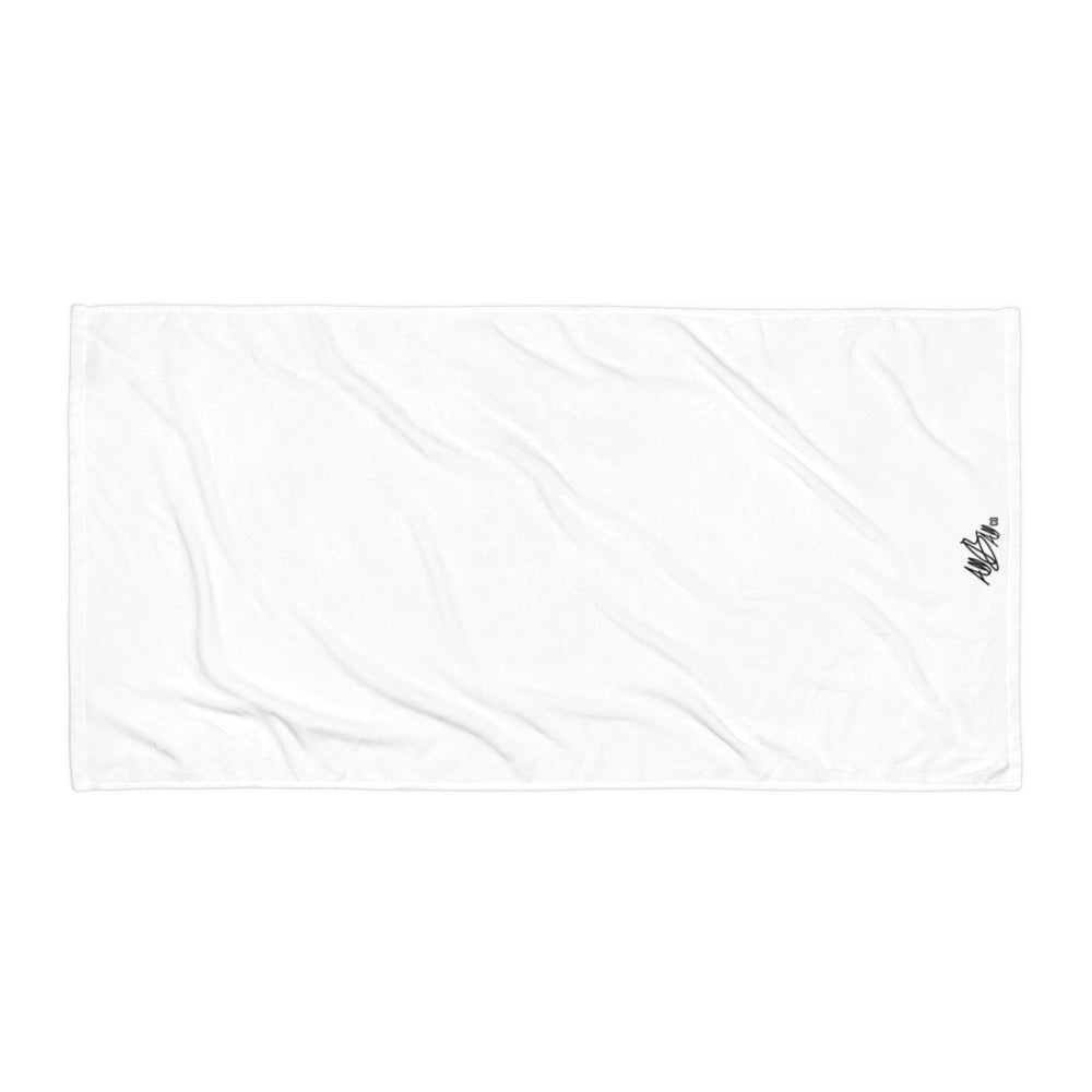 allballco towels