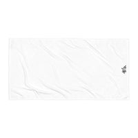 allballco towels