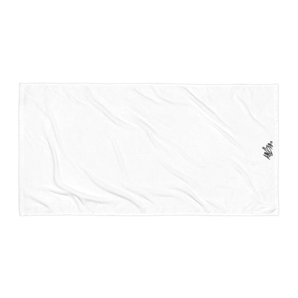 allballco towels