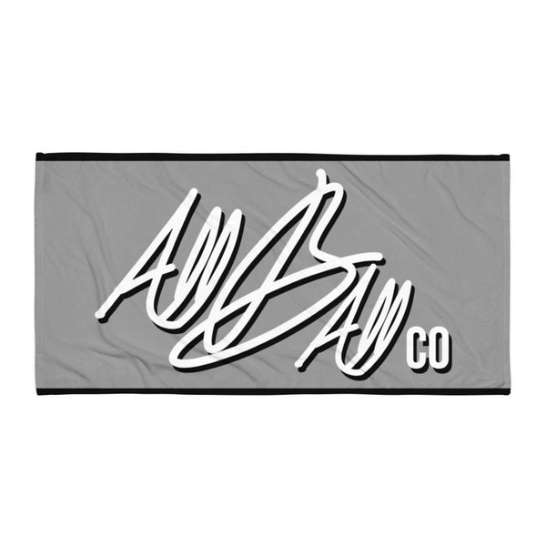 abc classic towel