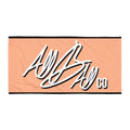 abc classic towel