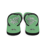 abc flips 'light green'