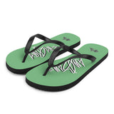 abc flips 'light green'