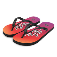 abc coloring flop