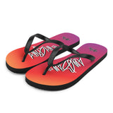 abc coloring flop