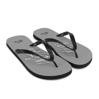 abc flips 'gray'