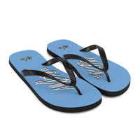 abc flips 'light blue'