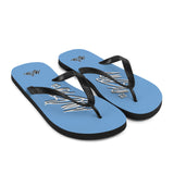 abc flips 'light blue'