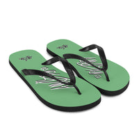 abc flips 'light green'
