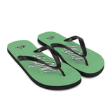 abc flips 'light green'