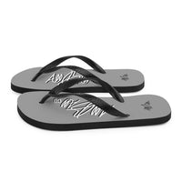 abc flips 'gray'
