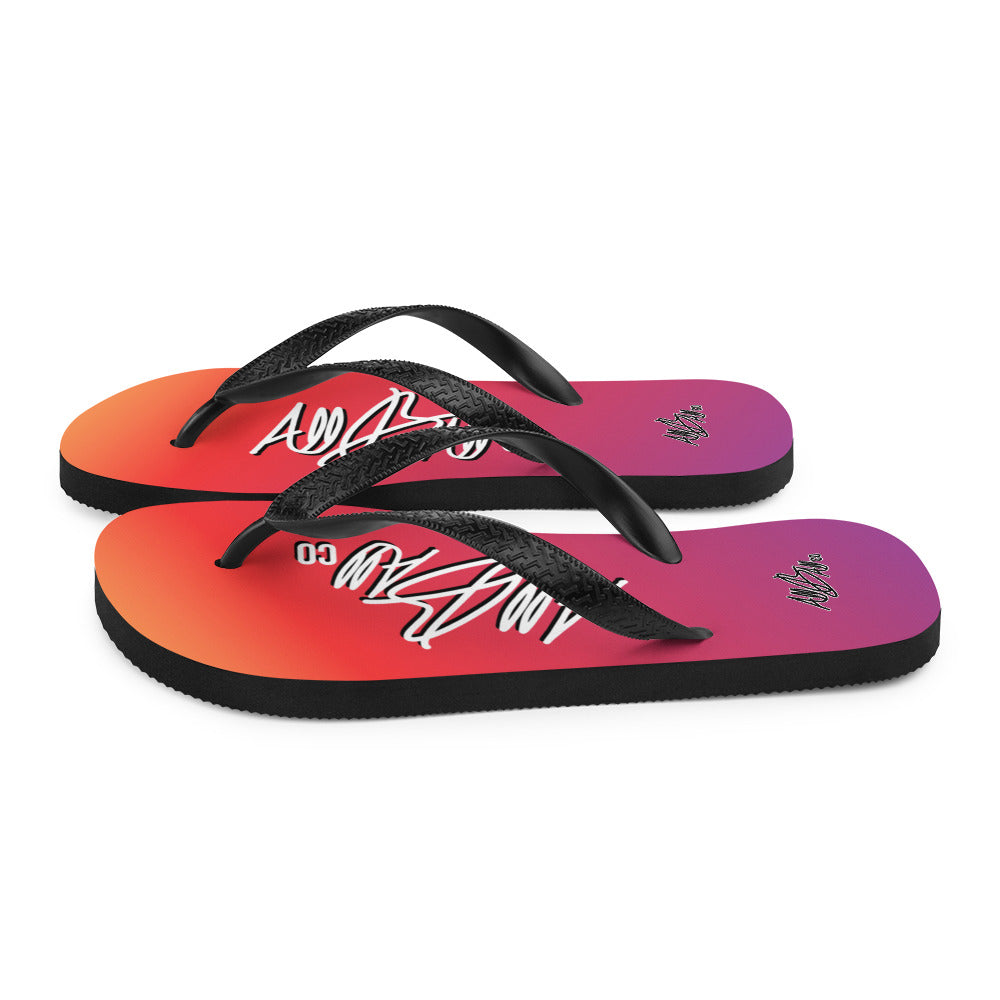 abc coloring flop