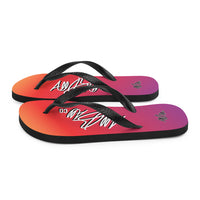 abc coloring flop