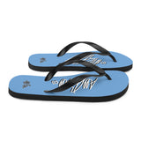 abc flips 'light blue'