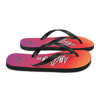 abc coloring flop