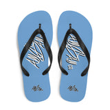 abc flips 'light blue'