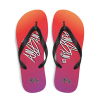 abc coloring flop