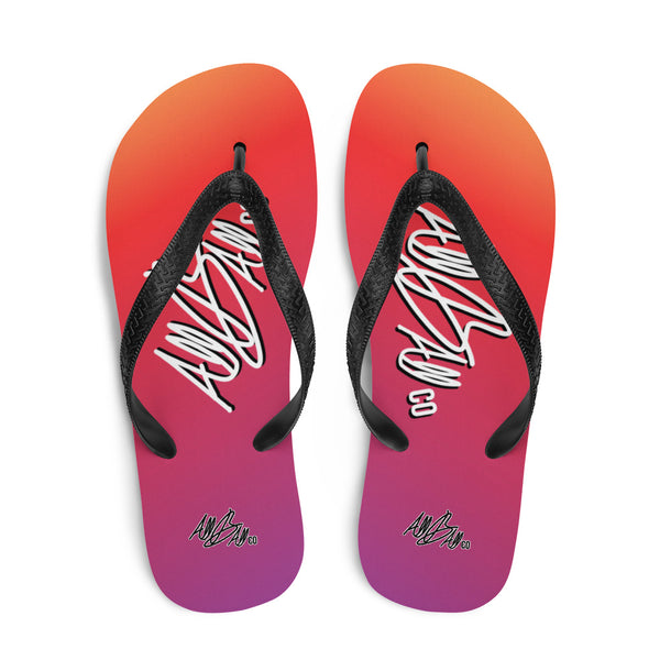 abc coloring flop
